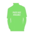 thumbnail image 2 of Rabbit Skins Toddler's 4.5 oz. Fine Jersey T-Shirt, 2 of 2