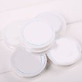 thumbnail image 3 of Visland 5 Pcs Stretchy Spool Elastic String Beading Cord Jewelry Handmade Crafts Accessory, 3 of 6