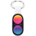 thumbnail image 1 of Juguete PopSockets PopPuck Trick Magnet para excursiones de un día, 1 of 9