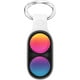 thumbnail image 1 of Juguete PopSockets PopPuck Trick Magnet para excursiones de un día, 1 of 9
