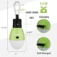 thumbnail image 3 of Lámpara de Camping Recargable EverBrite, Linterna para Tienda con 3 Modos, 150 lúmenes, 3 of 8