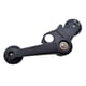 thumbnail image 1 of Tensor de Cadena de Bici Zulema Tensor de cadena de bicicleta LIGHTWEON CNC Trasero Desperilleur Cadena, 1 of 7
