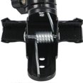 thumbnail image 4 of Multi-Function Tripod Camera Clip Clamp Flash Holder Mount Camera Clip Photography Metal Clip With 360 Degree Rotate Head, 4 of 5