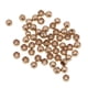 thumbnail image 4 of Atado de moscas de bola de ninfa shamjiam 50/100 Uds 3.3mm, 4 of 7