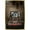 Gold Framed Version, variant on Marvel WandaVision - 50's One Sheet Wall Poster, 22.375" x 34"