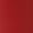 Red, variant on BLISSFUL STEP Round Toe Platform Chunky Heel Ankle Boots for Women Black 7