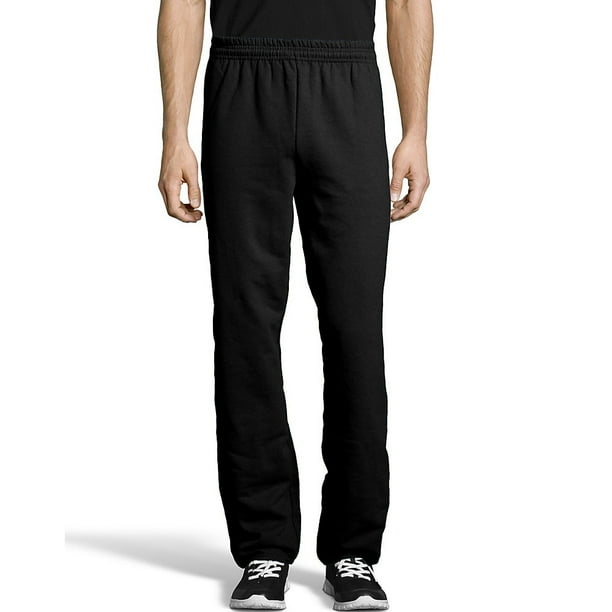 walmart men's sweatpants