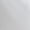 Parsnip, variant on Women's and Women's Plus Maxi Keyhole Dress, Sizes 0-26W