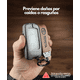 thumbnail image 4 of Funda Zinc Cafe Toyota Corolla Camry RAV4 Prius Highlander, 4 of 5