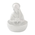 thumbnail image 3 of Bandeja Decorativa para Llaves de La Estatua de María, Bandeja Decorativa para Joyería, Bandeja de Joyería de Resina para Regalo, Mesa de Entrada, Esc Estilo C, 3 of 8