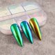 thumbnail image 5 of Nail Powder Nail Glitter Nail Art Glitter Powder DIY Shining Seashell Powder Nail Art Decorations, 5 of 5