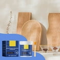 Wood Furniture Paste Paintable Wood Paste Stainable Wood Wooden wood-furniture-paste-paintable-wood-paste-stainable-wood-wooden