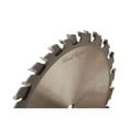 thumbnail image 3 of Woodriver Box Joint Blade Set, 3 of 7