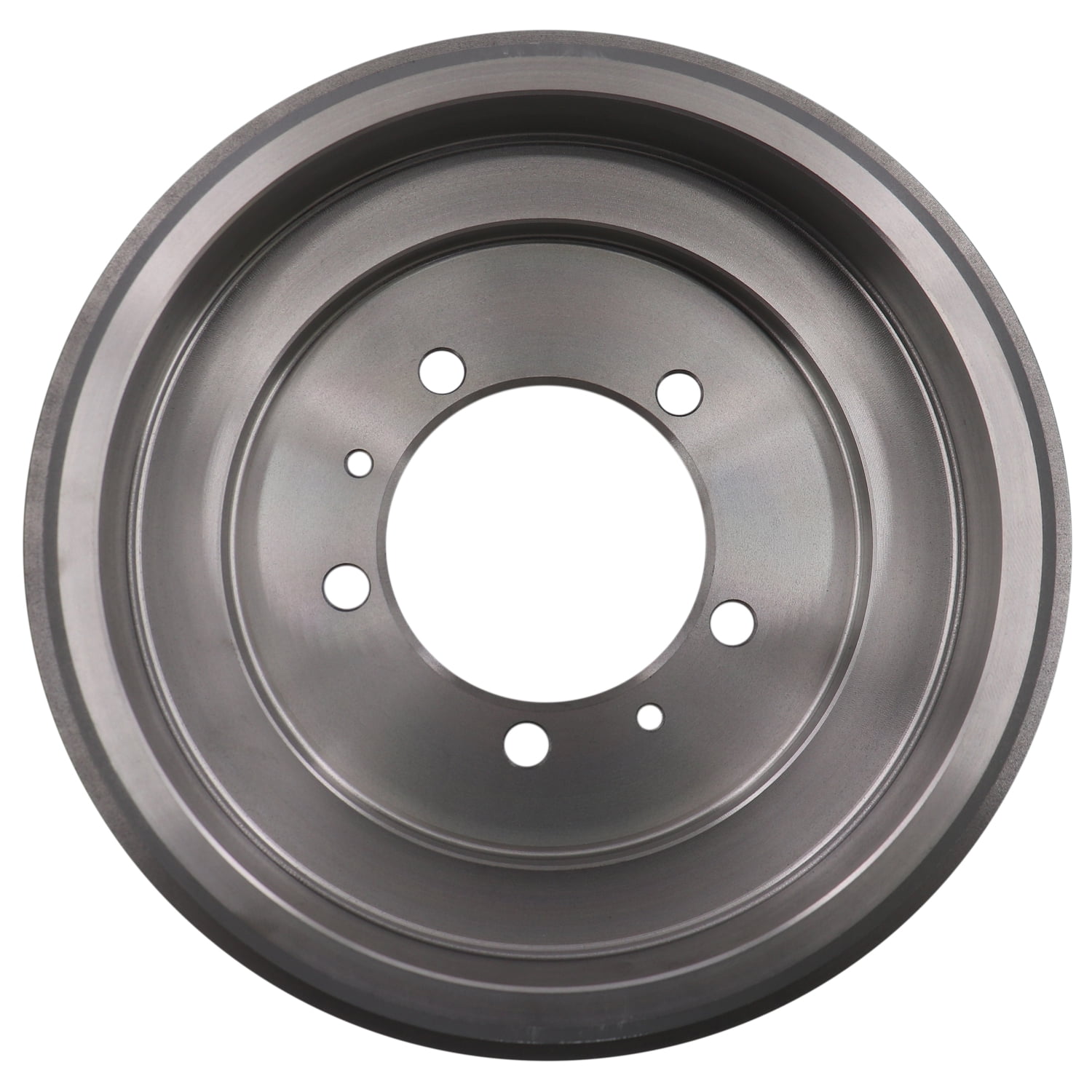Winstop Brake Drum, Rear WS241959, Mitsubishi Outlander 2004-2003