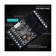 thumbnail image 4 of Fx1n-10mr Indrial Board+case Módulo Módulo de relé programable de entrada/salida, 4 of 5
