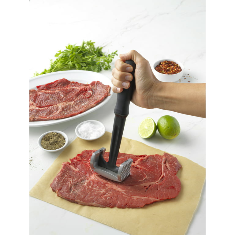Goodcook Touch Chef's Knife, Comfort Grip Handle