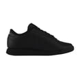 thumbnail image 2 of Tenis Reebok Princess Mujer Liviano negro 22.5, 2 of 3
