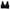 Black, variant on Hfnxid Women's Daily Bra, Push Up Bras No Underwire High Support Front Closure Front Snaps Full Coverage Easy Close Sports Bras