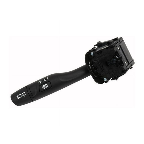 Turn Signal Switch - Compatible with 2016 - 2024 Chevy Malibu 2017 2018 2019 2020 2021 2022 2023