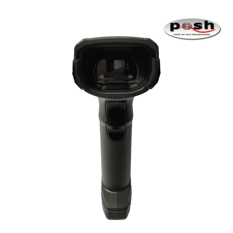 Zebra DS8178 Kit - Scanner, Cradle, and New Cable *Zebra 123Scan Compatible* Zebra DS8178 Kit - Scanner, Cradle, and New Cable *Zebra 123Scan Compatible*