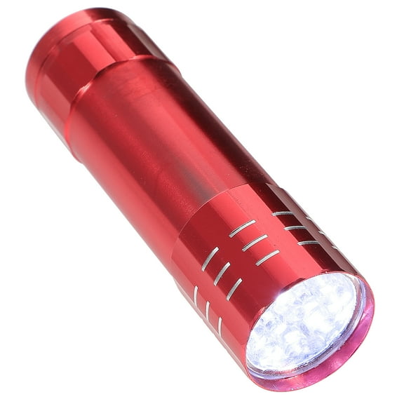 FRCOLOR 1pc Professional Egg Candler Incubation Egg Candling Lamp Egg Tester