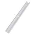 thumbnail image 1 of T-slot Track, Not Easy To Be Scratched, Two Length: 300mm And 400mm, T-Slot, For Building Jigs For Workbench, 1 of 8