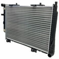 thumbnail image 4 of CLH Radiator, 4 of 6