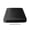 Black, variant on Cooling Fitted Sheet Queen Size 80x78 Inch, Summer Ice Silk Mattress Cover, Cooling Bed Sheet for Hot Sleepers & Cool Rest,Stretch Non Slip Deep Pocket Sheet, Soft Nylon Bedding for Large Mattress