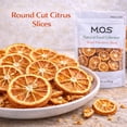 View all media