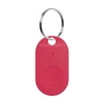 thumbnail image 1 of Unlimited Distance Airtag Alternative For /Kids/Elderly (Real Loss Positioning Device), 1 of 3
