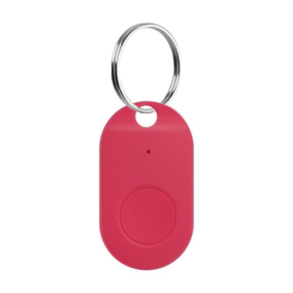 Unlimited Distance Airtag Alternative Device for Pets Kids Elderly Real Time Loss Positioning 4G LTE Global Connectivity 15 Day Battery Life