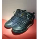 thumbnail image 3 of Ni - ke Air Jodan 12 The Master Men's Size 8, 3 of 5