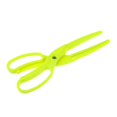 thumbnail image 3 of Aparejos de Pesca Tackle Alicates Abrazadera Plástico Tool Grip Pesca Alicates kusrkot Alicates de pesca, 3 of 6