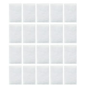 Eease CPAP Replacement Filters Hypoallergenic Disposable