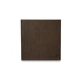 thumbnail image 6 of Signature Design by Ashley Furniture Hannodream Warm Brown Coffee Table, 6 of 8