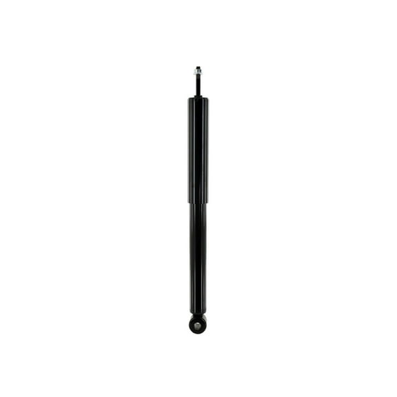 Rear Shock Absorber For 2003-2009 Toyota 4Runner