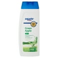 thumbnail image 3 of Equate 2-in-1 Dandruff Shampoo & Conditioner, Green Apple, 23.7 fl oz, 3 of 9