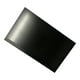 thumbnail image 3 of Pantalla LCD De 7 Pulgadas TM070rdz38 Para Mazda 3 MX-5 ND CX-3 2016-2017, 3 of 9