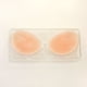 thumbnail image 1 of Adhesivo invisible de silicona para el pecho Sujetador de silicona Adhesivo anti-luz Adhesivo para el pecho Adhesivo push-up de silicona Adhesivo push-up para el pecho, 1 of 5