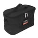 thumbnail image 1 of Bolsa De Calefacción De Automóviles 8l Calentador De Alimentos Portátiles 12 V Para Almuerzo, 1 of 7