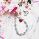 thumbnail image 5 of Cute Phone Lanyard Phone Wristband Phone String Pearl Crossbody Phone Lanyard Phone Neck Strap Universal Handheld Wrist Bag Wallet Key, 5 of 6