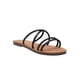 thumbnail image 1 of Sandalias Huaraches Casuales Para Mujer Shoes Lis, 1 of 3