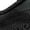 Black/White, variant on SAUCONY Female Adult Women 9.5 S10925-100 Black/White
