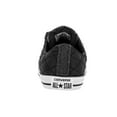 thumbnail image 4 of Converse Unisex Chuck Taylor All Star Ox Casual Shoe, 4 of 5