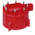 thumbnail image 4 of MSD Co. 84111 Bouchon Distributeur, 4 of 4