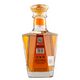 thumbnail image 3 of Tequila Lote Maestro Añejo 100% Agave 750 Ml Lote Maestro Tequila Añejo, 3 of 3