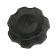 thumbnail image 2 of Poulan Genuine OEM Replacement Cap Assembly - 532179124, 2 of 2