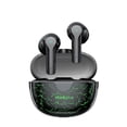 thumbnail image 2 of Auriculares inalámbricos Auriculares Beats Clearance XT95 Pro Bluetooth Earphone 9D HIFI Sound Sport Waterproof Wireless Earbuds With Mic For Headphone, 2 of 2
