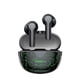 thumbnail image 2 of Lenovo XT95 Pro auriculares Bluetooth 9D HIFI sonido deportivo auriculares inalámbricos impermeables con micrófono para auriculares, 2 of 2
