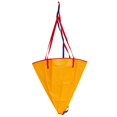 thumbnail image 3 of 36" Sea Anchor Drogue ing Brake Traje Barco/Yate/Kayak hasta 18-20 Ft 36 36 pulgadas Cola Ancla de mar, 3 of 7